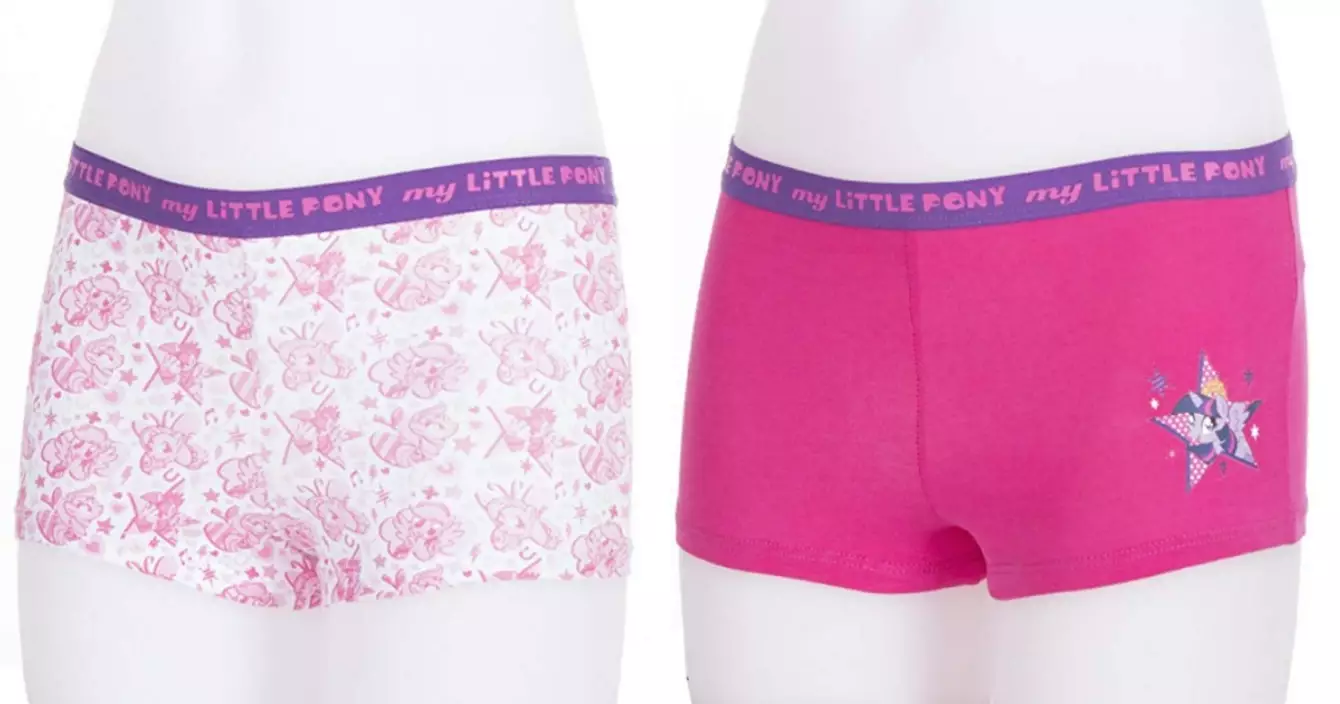 boxer-mon-petit-poney