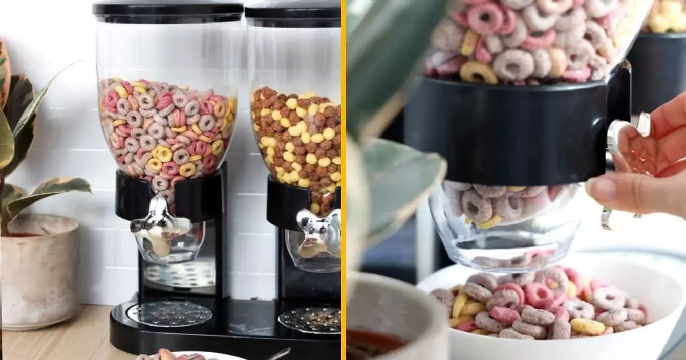 distributeur-cereales