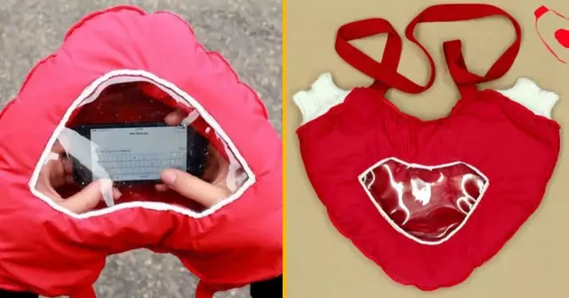 Untitled design (2) (1)