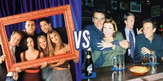 battle-341202-1417792296