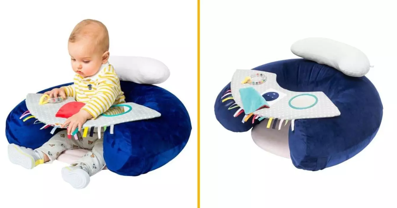 aire-eveil-activites