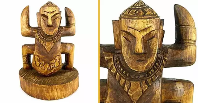 totem-bois-style-koh-lanta