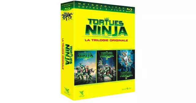 trilogie-tortue-ninja