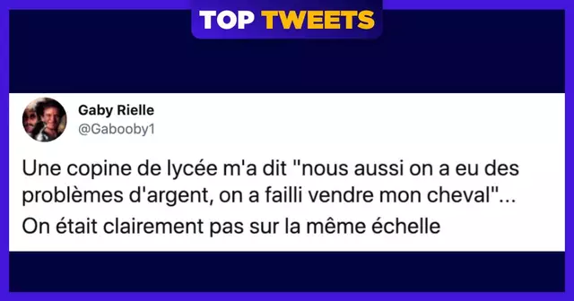 une-top-gosses-riches