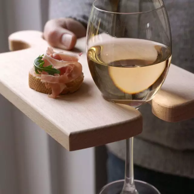 237638357_de6a6186542a