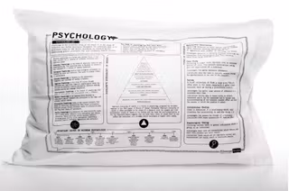 1039026358170161107_2cfd17409aee