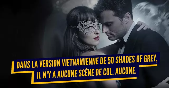 une_censure_films_debile