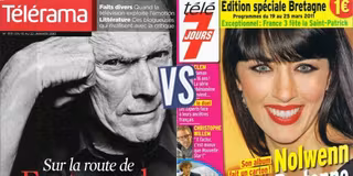 battle-363162-1426186093