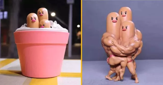 figurine-taupiqueurs-decouvrir-sous-terre