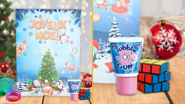 calendrier-lavent-retro