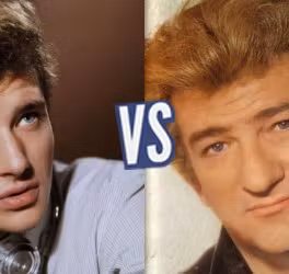 battle-347924-1420481563