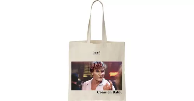 tote-bag-come-on-baby