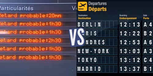 battle-335798-1416406995