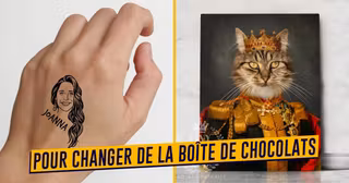 TOP_SHOPPING_CADEAUX_PERSONNALISES_ETSY