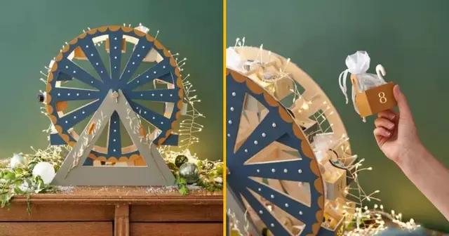 calendrier-lavent-grande-roue-bois-customiser