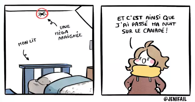 UNE-TOP-ILLU-JENIFAIL-2