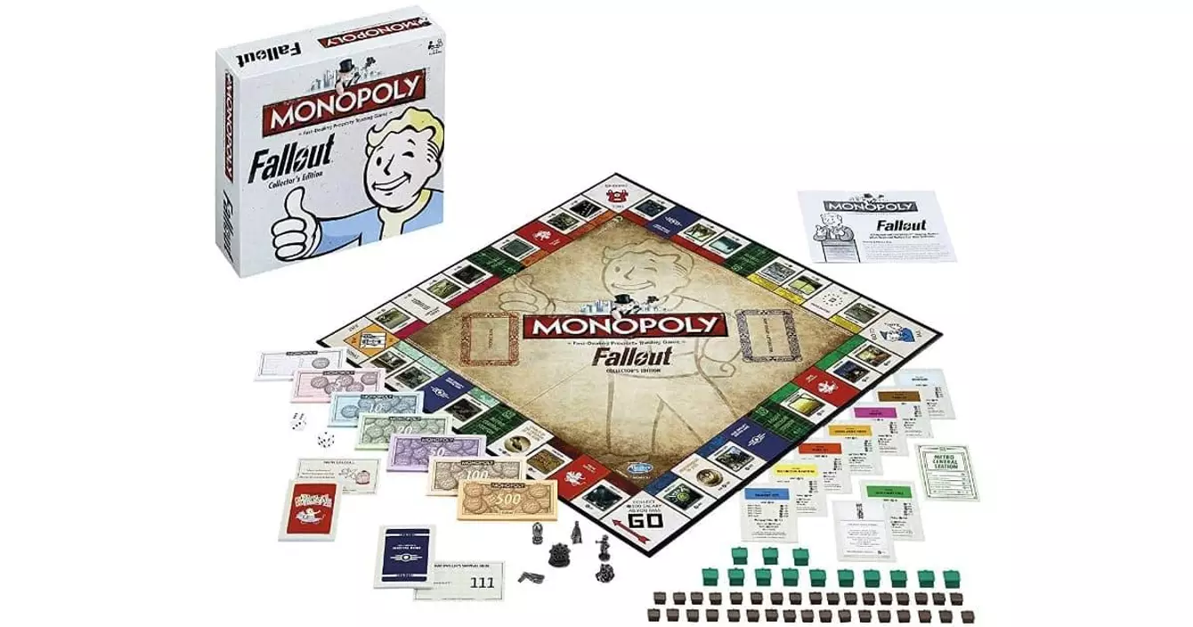 monopoly-fallout
