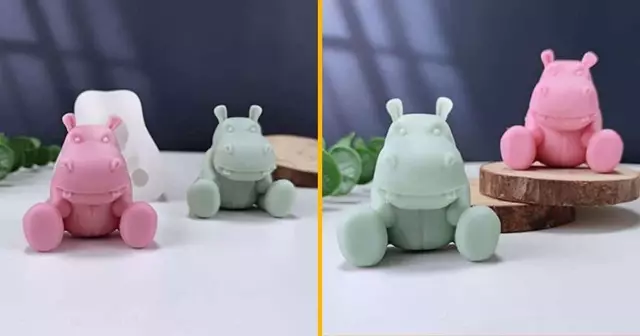 un-savon-herbie-lhippopotame