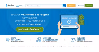 site-cashback-ebuyclub