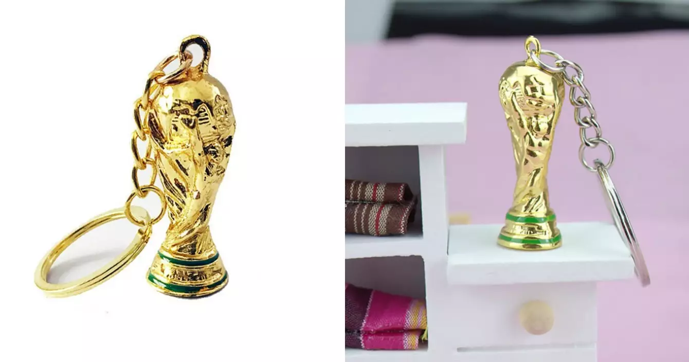 porte-cle-coupe-monde