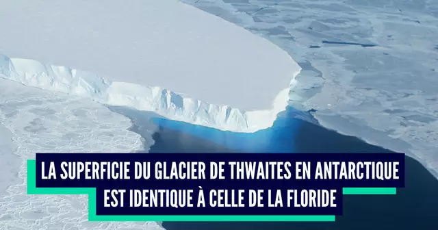 UNE_TOP_GRANDS_GLACIERS_MONDE