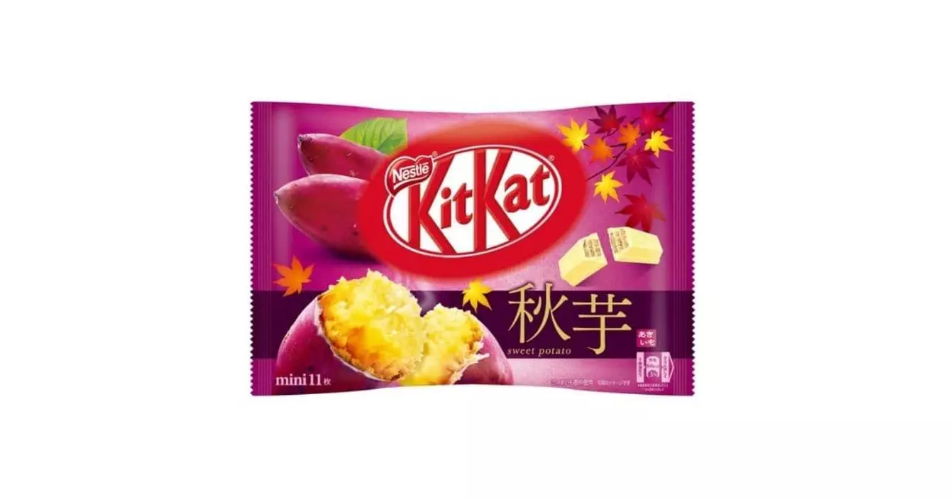 paquet-kit-kat-patate-douce