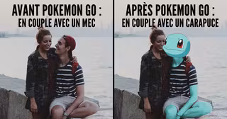une_pokemon_go
