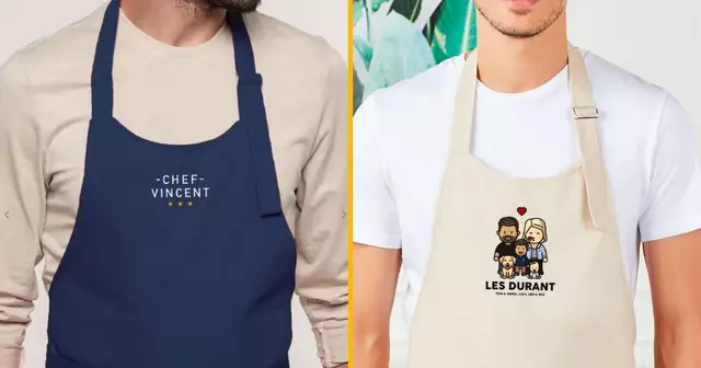 tablier-a-personnaliser