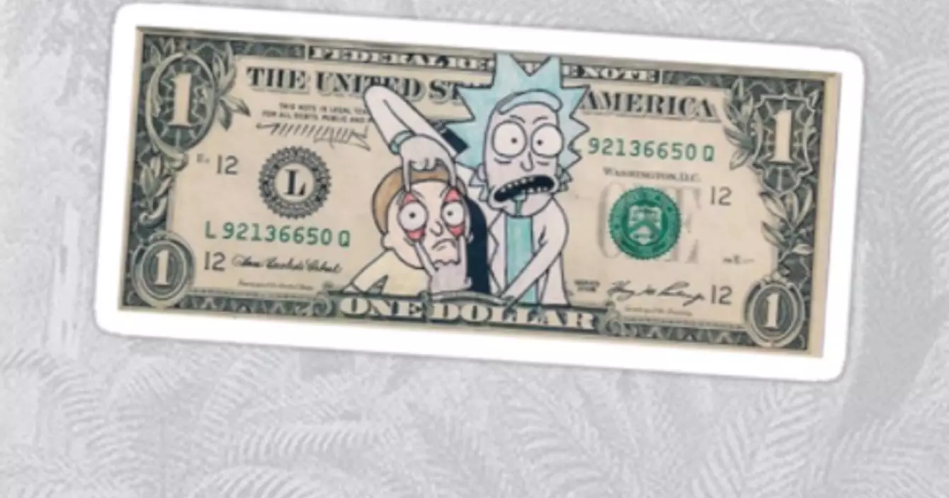 FireShot Capture 107 - « Rick and Morty Dollar Bill », Stick_ - https___www.redbubble.com_fr_peopl