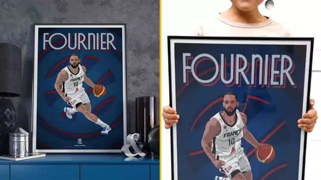 EVAN-FOURNIER-AFFICHE