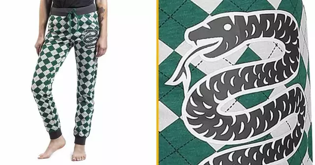 pantalon-pyjama-serpentard