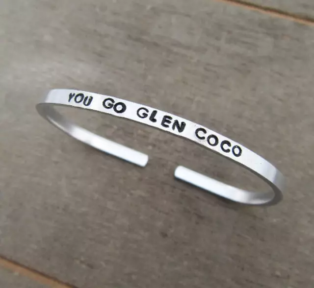 il_570xN.1193215489_9pp2