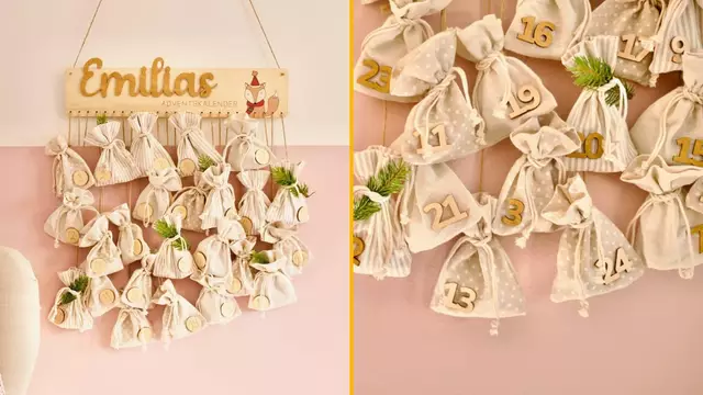 calendrier-lavent-fait-main-remplir-soi-meme