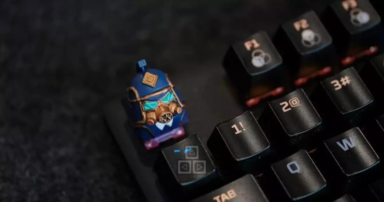 touche-clavier-soldat-arcane