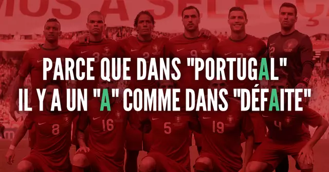 une_portugal_encules