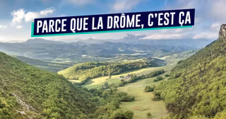 UNE_VOYAGE_drôme