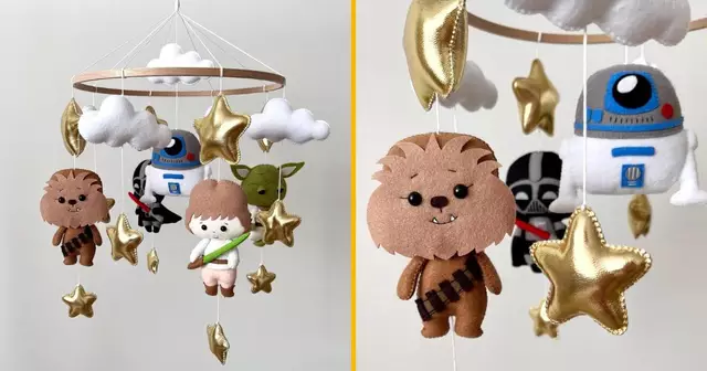 mobile-bebe-star-wars