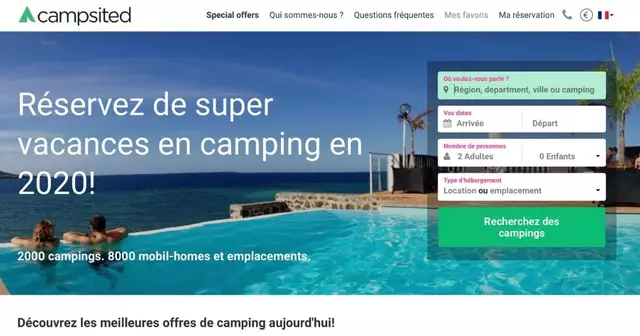 campsited-site-reserver-vacances-camping