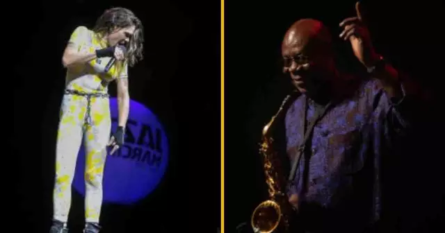 jazz-in-maniac-festival-musique-jazz