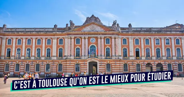UNE_VOYAGE_toulouse_étudier