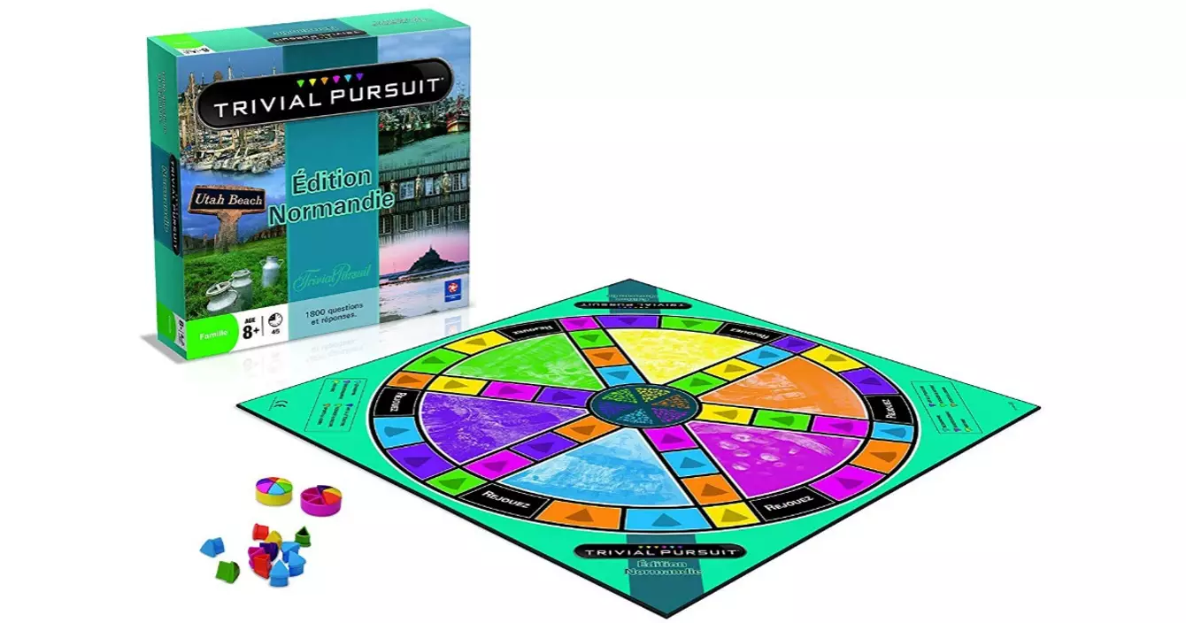 trivial-pursuit-normandie