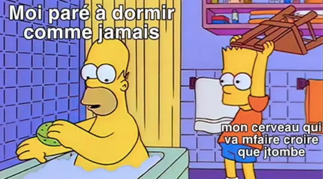 UNE_MEMES_ZAKARYGOLO