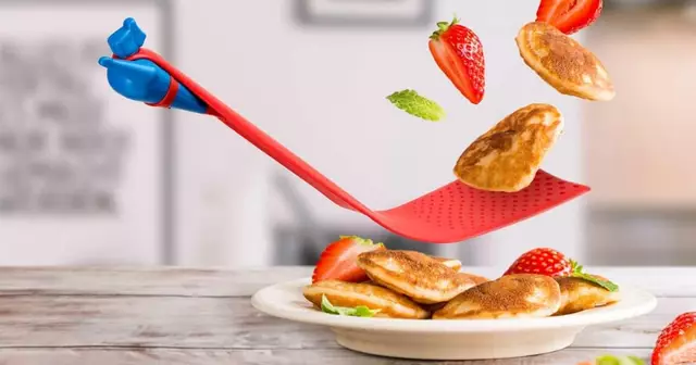 spatule-cuisine-pan-man-super-heros-pancakes