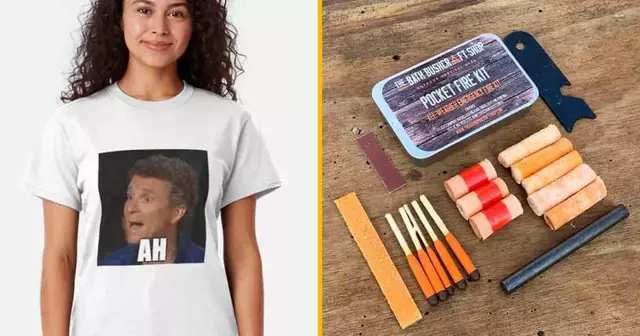 UNE_SHOPPING_KOH_LANTA