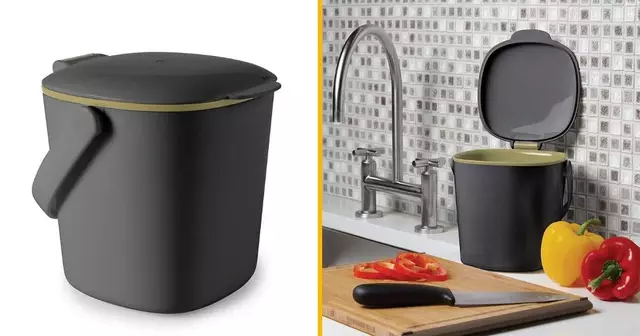 bac-compost-faire-pousser-plantes