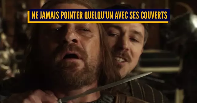 You-Win-Or-You-Die-Littlefinger-Ned