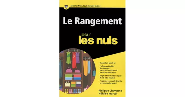 rangement-nuls