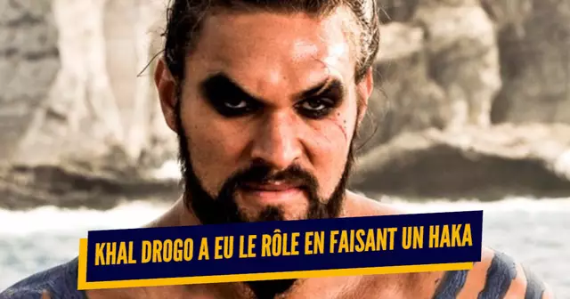 une_acteurs_improbable