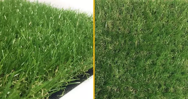 gazon-artificiel-imitation-jardin