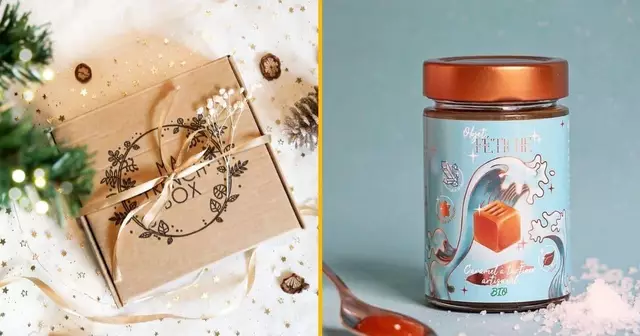 calendrier-lavent-surprises-made-in-france